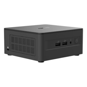 Asus NUC i5-1340P NUC13ANHI500002I