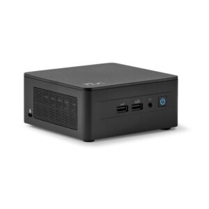 Asus NUC 13 PRO i3 1315U NUC13ANHI300002I