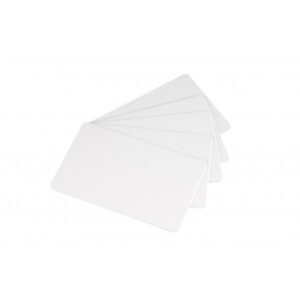 Tarjeta ISO RFID EM4200/4101 para control de presencia