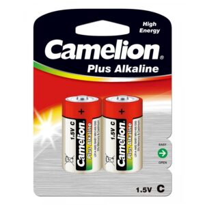 Camelion LR14