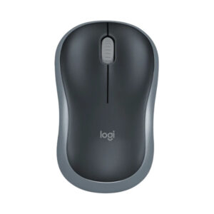 Logitech M185 Wireless