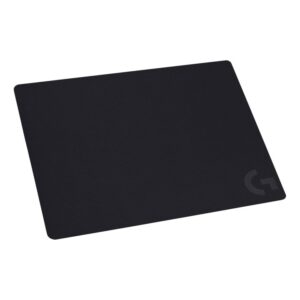 Logitech G240 alfombrilla gaming