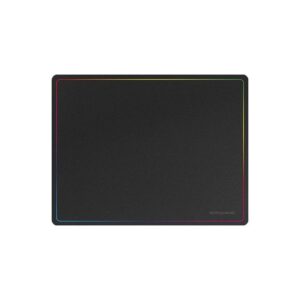 Mars Gaming MMRP124 alfombrilla gaming