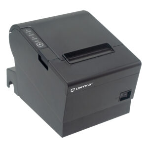 Impresora Térmica UNYKAch POS5