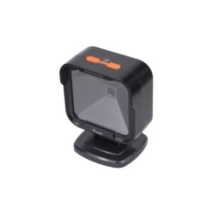 Lector Código de Barras USB Sobremesa