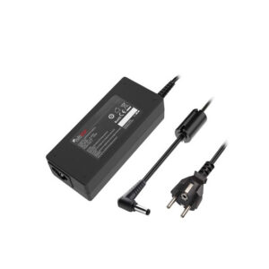 Asus/Toshiba 90W 19V 4,74A 5,5x2,5mm