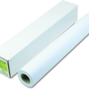 HP Bond Q1396A Rollo