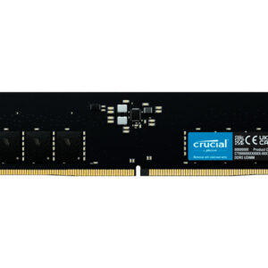 Crucial 32GB 5200Mhz DDR5