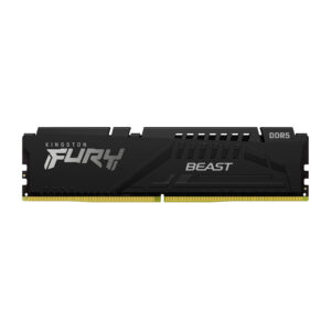 Kingston FURY Beats 16GB 5200Mhz DDR5